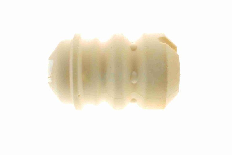 VAICO V20-6127 Anschlagpuffer, Federung links + rechts hinten f&uuml;r BMW