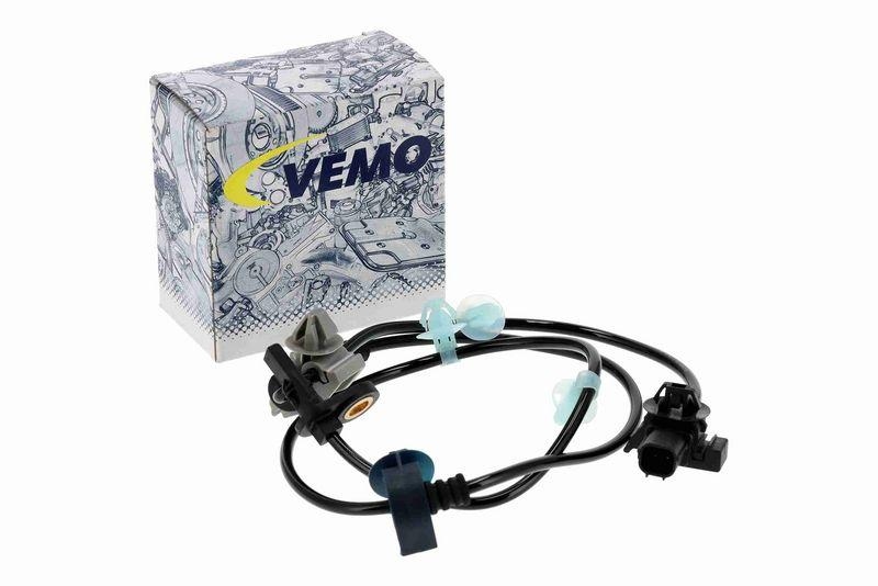 VEMO V26-72-0272 Sensor, Raddrehzahl für ACURA