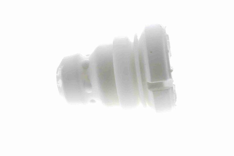 VAICO V30-2116 Anschlagpuffer, Federung Vorderachse links + rechts f&uuml;r MERCEDES-BENZ