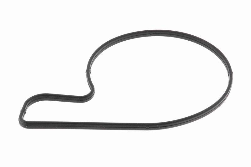 VAICO V30-50087 Wasserpumpe, Motork&uuml;hlung mit Dichtungssatz f&uuml;r SMART