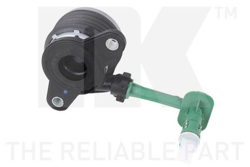 NK 133978 Kupplungssatz f&uuml;r DACIA, RENAULT