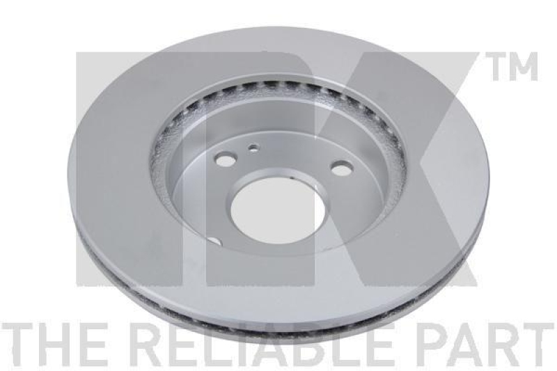 NK 313223 Bremsscheibe f&uuml;r MAZDA