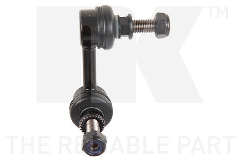 NK 5112223 Stange/Strebe, Stabilisator f&uuml;r NISSAN
