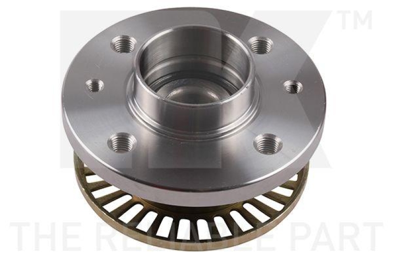 NK 763930 Radlagersatz f&uuml;r RENAULT