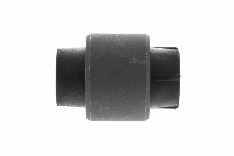 ACKOJA A26-0187 Lagerung, Lenker Vorderachse f&uuml;r HONDA