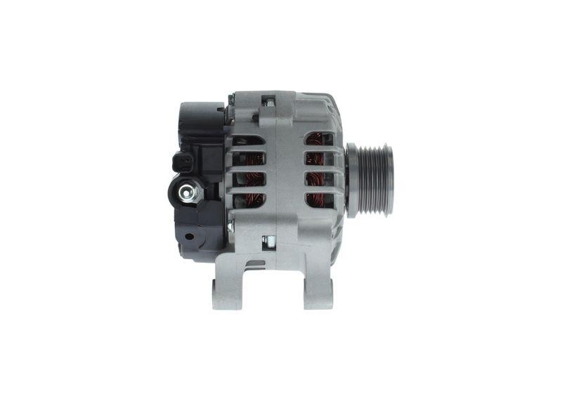 Bosch 1 986 A01 548 Drehstromgenerator