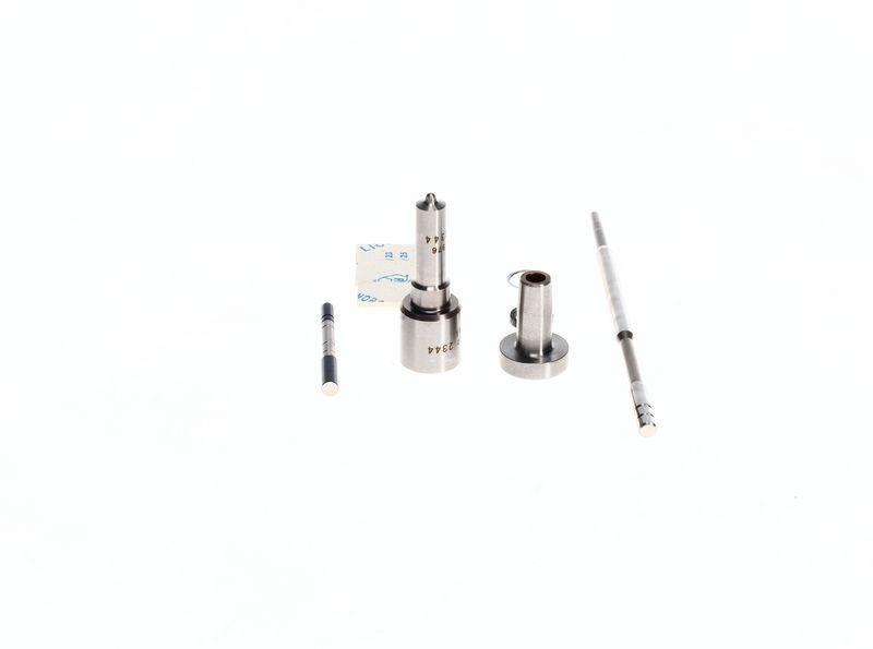 Bosch F 00R J03 548 Teilesatz