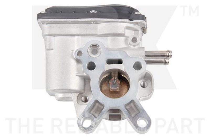 NK 4522001 AGR-Ventil f&uuml;r NISSAN