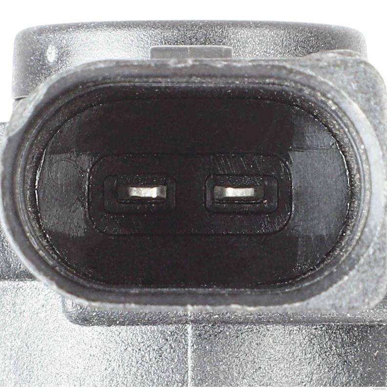 HERTH+BUSS 70671948 Druckwandler