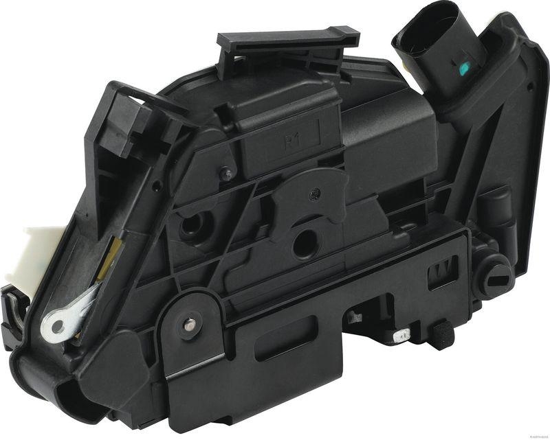 HERTH+BUSS 73100064 T&uuml;rschloss