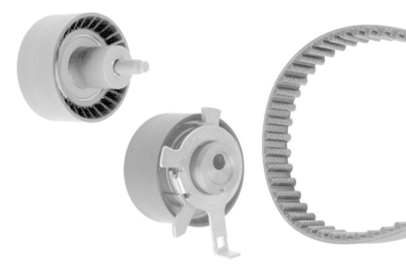 BOSCH 1 987 948 200 Zahnriemensatz