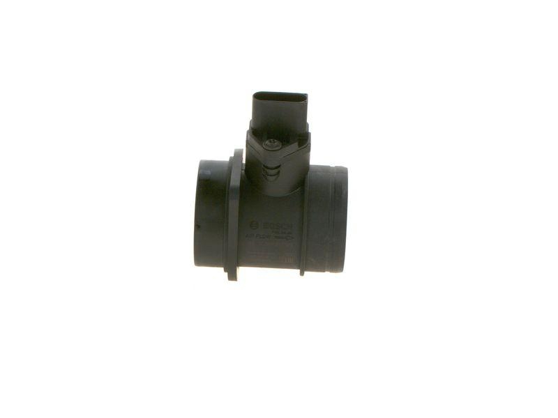 BOSCH 0 280 217 121 Luftmassenmesser