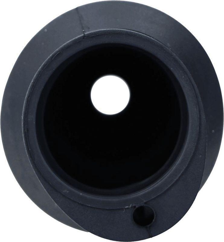 LEMFÖRDER 30111 01 Faltenbalg Lenkung