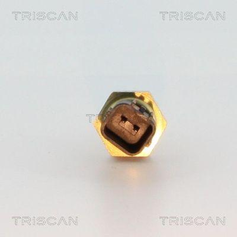 TRISCAN 8626 40002 Temperatursensor f&uuml;r Honda
