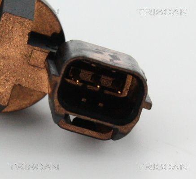 TRISCAN 8865 43104 Impulsgeber f&uuml;r Hyundai