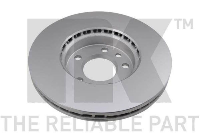 NK 3147171 Bremsscheibe f&uuml;r VW