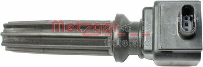 METZGER 0880434 Zündspule für FORD/JAGUAR/LAND ROVER/VOLVO