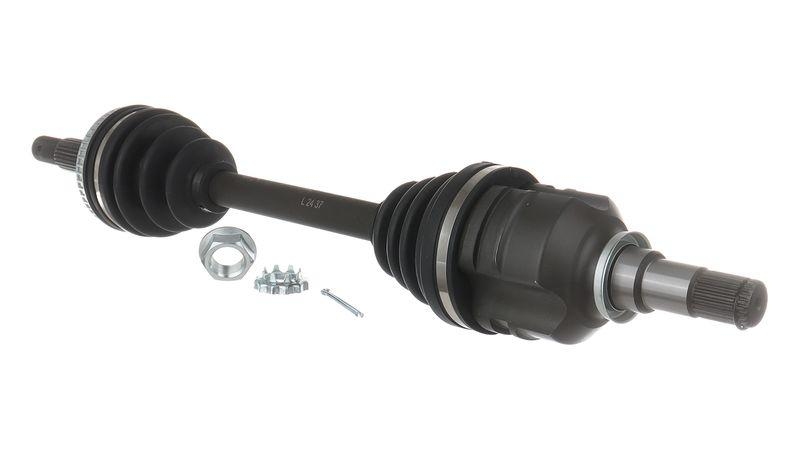 SKF VKJC 4062 Antriebswelle