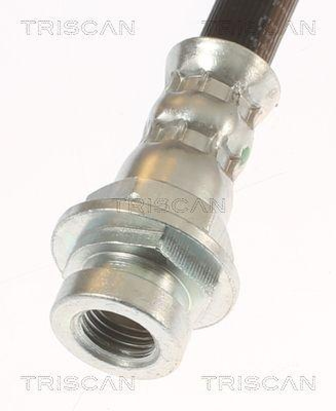 TRISCAN 8150 80341 Bremsschlauch f&uuml;r Chrysler