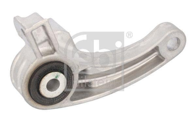 FEBI BILSTEIN 184166 Motor- / Getriebelager für Ford