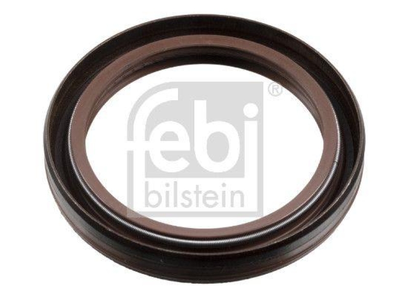FEBI BILSTEIN 32154 Kurbelwellendichtring f&uuml;r Fiat