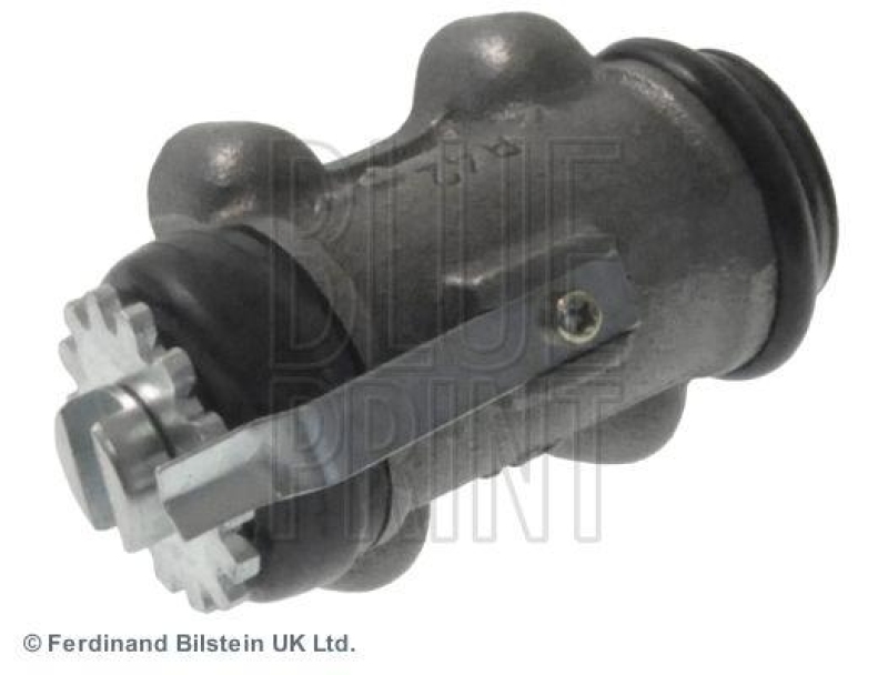 BLUE PRINT ADC44441 Radbremszylinder f&uuml;r MITSUBISHI