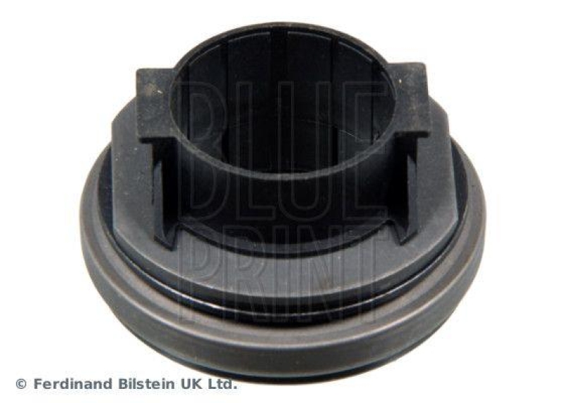 BLUE PRINT ADW193301 Ausrücklager für Opel PKW