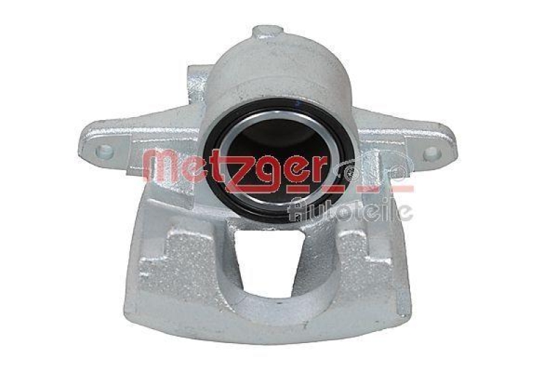 METZGER 6260029 Bremssattel Neuteil f&uuml;r FIAT/OPEL/PEUGEOT VA links