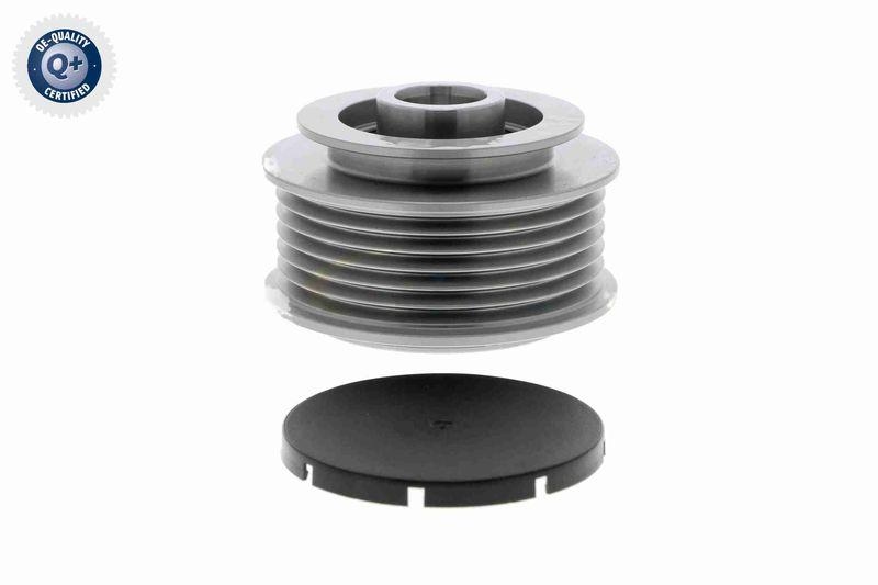 VEMO V10-23-0010 Generatorfreilauf f&uuml;r VW