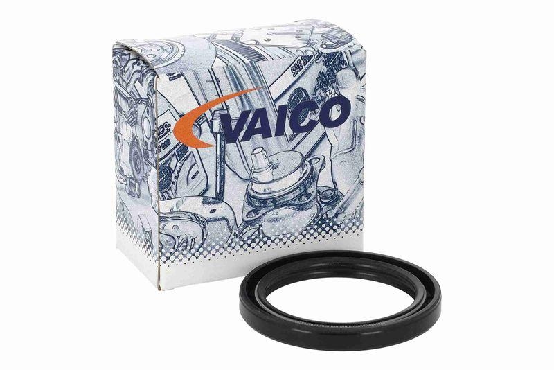 VAICO V10-3273 Wellendichtring, Differential Differential für VW