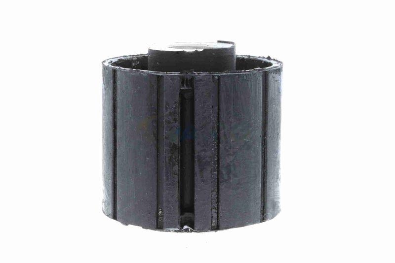 VAICO V20-2593 Lagerung, Achskörper Hinterachse für BMW