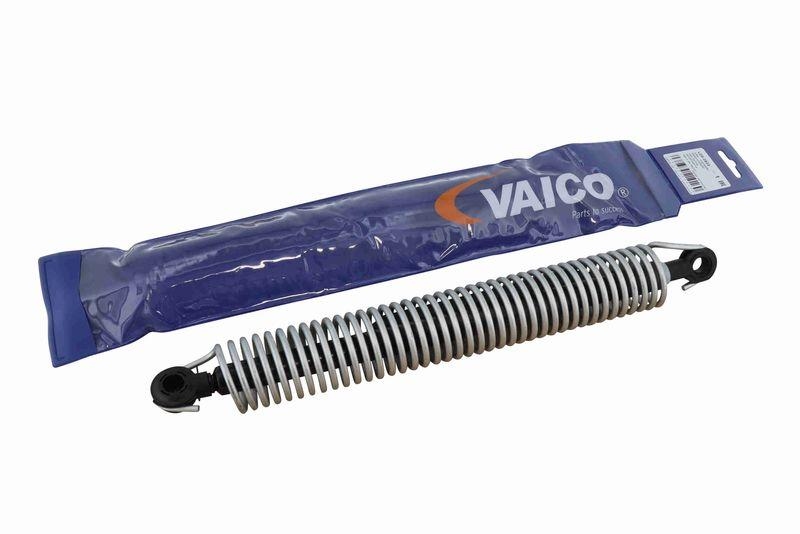 VAICO V20-3933 Gasfeder, Koffer-/Laderaum f&uuml;r BMW