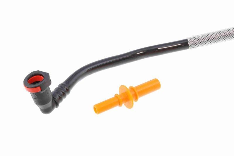VAICO V21-0090 Kraftstoffleitung f&uuml;r DACIA
