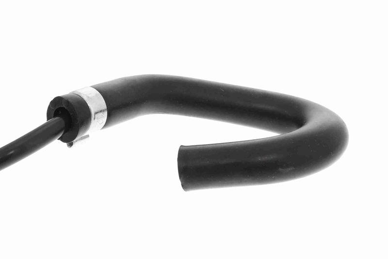 VAICO V22-1143 Entl&uuml;ftungsschlauch, Ausgleichsbeh&auml;lter f&uuml;r CITRO&Euml;N