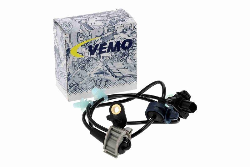 VEMO V26-72-0273 Sensor, Raddrehzahl f&uuml;r ACURA