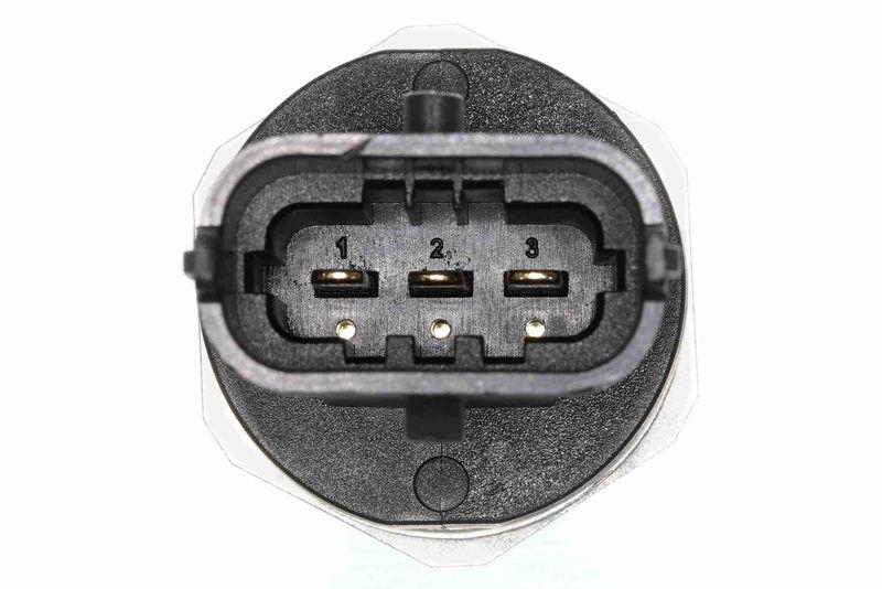 VEMO V46-72-0186 Sensor, Kraftstoffdruck f&uuml;r RENAULT