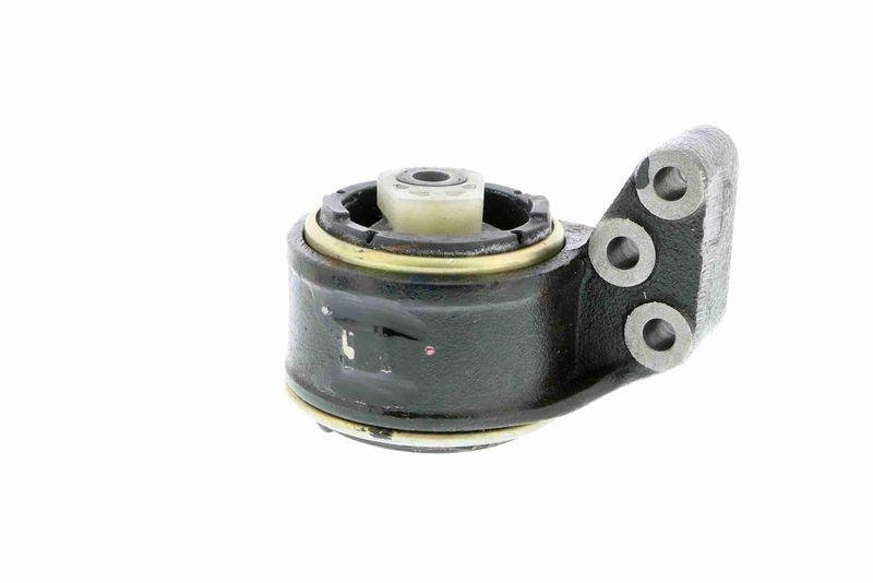 VAICO V95-0180 Lagerung, Motor vorne rechts f&uuml;r VOLVO