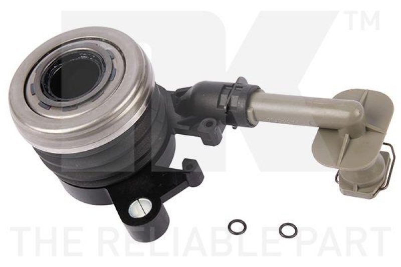 NK 133979 Kupplungssatz f&uuml;r DACIA, RENAULT