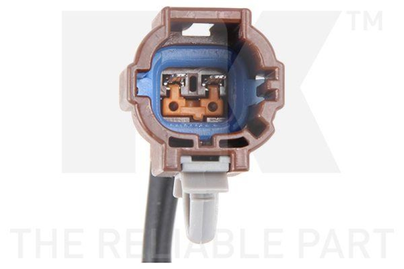 NK 292230 Sensor, Raddrehzahl f&uuml;r NISSAN