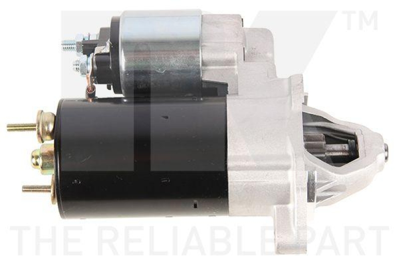 NK 4716340 Starter für AUDI,SKODA,VW