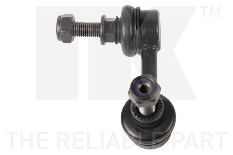 NK 5112224 Stange/Strebe, Stabilisator f&uuml;r NISSAN