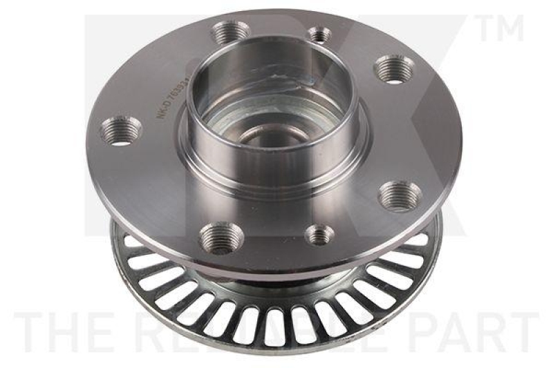 NK 763931 Radlagersatz f&uuml;r RENAULT