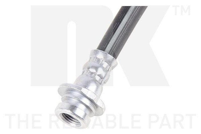 NK 8522166 Bremsschlauch f&uuml;r NISSAN