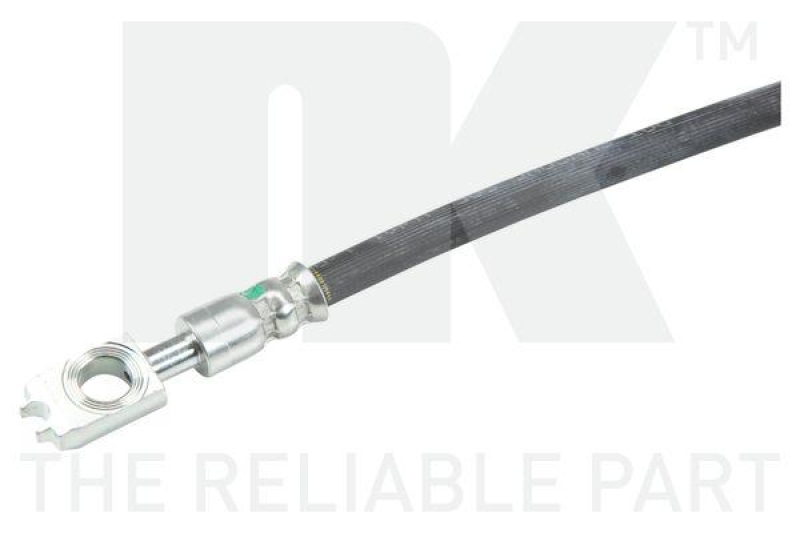 NK 8547176 Bremsschlauch f&uuml;r SEAT, VW