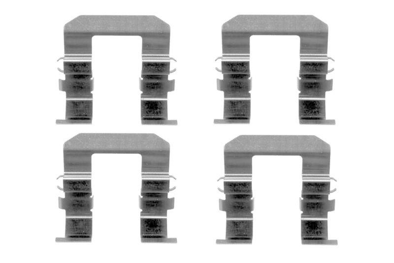 Bosch 1 987 474 444 Zubeh&ouml;rsatz AP499