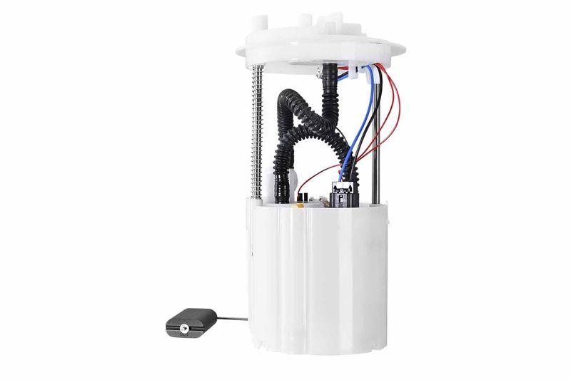 HELLA 8TF 358 306-811 Kraftstoff-F&ouml;rdereinheit