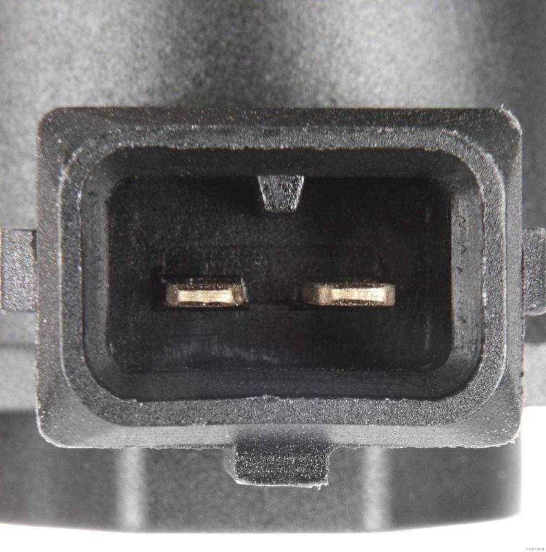 HERTH+BUSS 70671949 Druckwandler