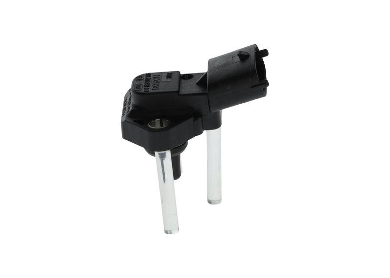 BOSCH 0 281 002 316 Sensor Ladedruck