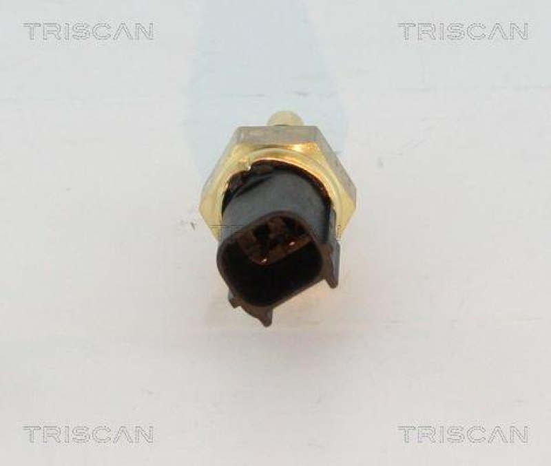 TRISCAN 8626 40003 Temperatursensor f&uuml;r Honda