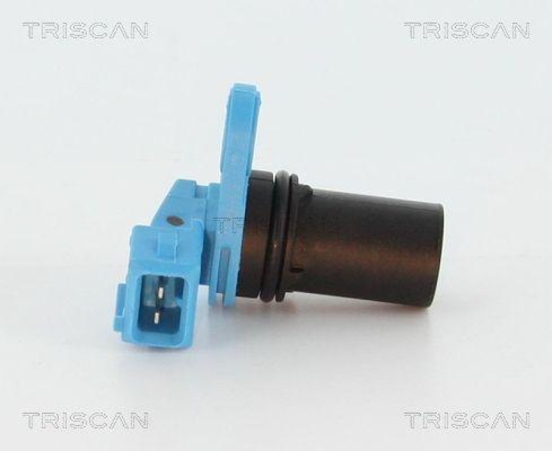 TRISCAN 8865 50104 Impulsgeber f&uuml;r Mazda